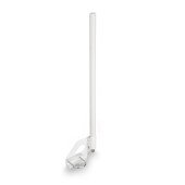 Всенаправленная (круговая) 4G/Wi-Fi антенна KROKS KC10-2300/2700