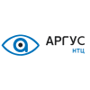 Фото «АРГУС Asset Management System (АРГУС AMS)» – Система управленческого учета активов «АРГУС Asset Management System (АРГУС AMS)» – Система управленческого учета активов