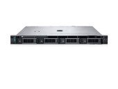 Сервер Dell EMC PowerEdge R250 Сервер Dell EMC PowerEdge R250