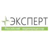 Фото ЭКСПЕРТ-Видеопроцессор ЭКСПЕРТ-Видеопроцессор