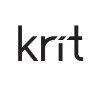 Krit