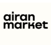 Фото Airan Market Airan Market