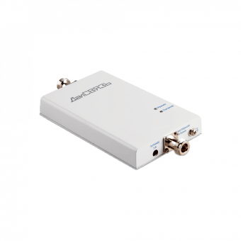 Репитер DS- 900-10 Репитер DS- 900-10