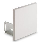 Wi-Fi антенна KROKS KP18-6150 Wi-Fi антенна KROKS KP18-6150