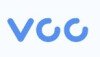 Фото ВКС.Click Server ВКС.Click Server