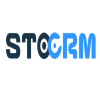 Фото STOCRM STOCRM