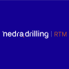 Фото Nedra.Drilling RTM Nedra.Drilling RTM