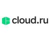 Фото Software Defined Storage Software Defined Storage