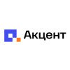 АКЦЕНТ