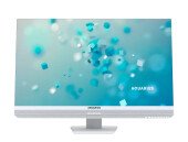 Моноблок Aquarius Mnb Pro T907 Моноблок Aquarius Mnb Pro T907