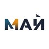 ГК МАЙ