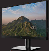 Моноблок Бештау AIO2402/B560 Моноблок Бештау AIO2402/B560