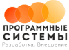 Фото WS. Фитнес WS. Фитнес