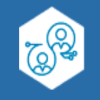 Фото UserSide UserSide