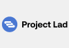Фото Project LAD Project LAD