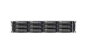 Сервер FPD-R-13-SP-2212DХ Сервер FPD-R-13-SP-2212DХ