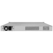 Транскодер DIH-6000V-P Транскодер DIH-6000V-P