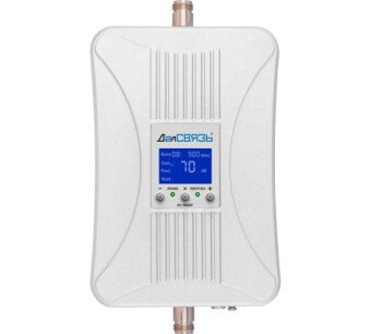Репитер DS- 900-20 Репитер DS- 900-20