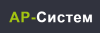 Фото Система Федеративного Поиска Система Федеративного Поиска