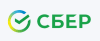 Сервис обезличивания неструктурированных документов DeepDocs