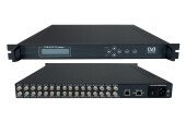IPTV стример iNTT SC-5219 IPTV стример iNTT SC-5219