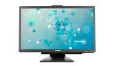 Моноблок Aquarius Mnb Pro T517 Моноблок Aquarius Mnb Pro T517