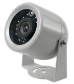 Корпусированная камера Jiahe JC029F-Y01