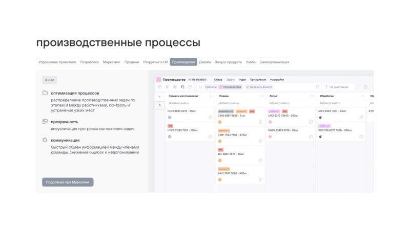Продукт WEEEK картинка 2 Скриншот WEEEK картинка 2