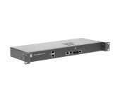 ОПТИК-4GE-1E1-TOP