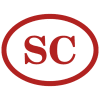 Фото Signal-COM GOST Engine Signal-COM GOST Engine