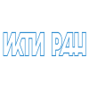 Фото Экспертная облачная платформа анализа метаданных и принятия решений с применением методов нейросетевого моделирования Экспертная облачная платформа анализа метаданных и принятия решений с применением методов нейросетевого моделирования