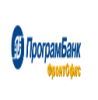 Фото Программный комплекс "ПрограмБанк.ФронтОфис" Программный комплекс "ПрограмБанк.ФронтОфис"