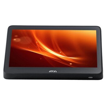 Терминал Атол Optima V7