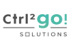 Фото SmartDiagnostics SmartDiagnostics