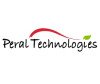 Фото RemoteConduct RemoteConduct