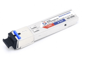 SFP модуль RSM1W36S3 SFP модуль RSM1W36S3