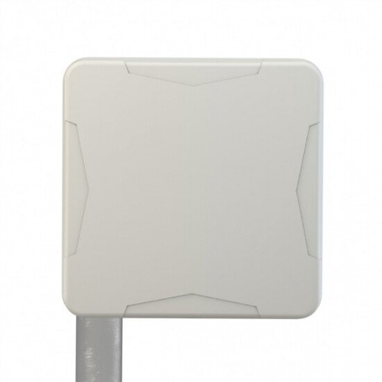 Nitsa-5 - антенна LTE800/LTE900/GSM900/GSM1800 Nitsa-5 - антенна LTE800/LTE900/GSM900/GSM1800
