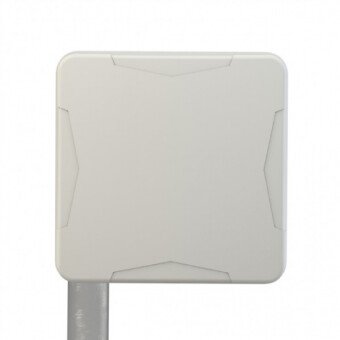 Nitsa-5 - антенна LTE800/LTE900/GSM900/GSM1800 Nitsa-5 - антенна LTE800/LTE900/GSM900/GSM1800