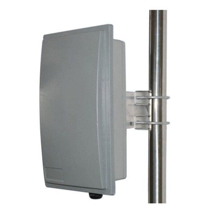 Антенна PicoCell AP-2400/2500-16