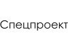 Фото Плагин «Копировать свойства» Плагин «Копировать свойства»