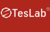 Фото TesLab TesLab