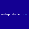 Фото Nedra.Production WWO Nedra.Production WWO