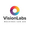 Фото VisionLabs LUNA PASS VisionLabs LUNA PASS