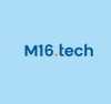 M16.Tech