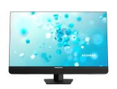 Моноблок Aquarius Mnb Pro T927 Моноблок Aquarius Mnb Pro T927