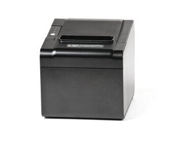 Чековый принтер АТОЛ RP-326 Чековый принтер АТОЛ RP-326