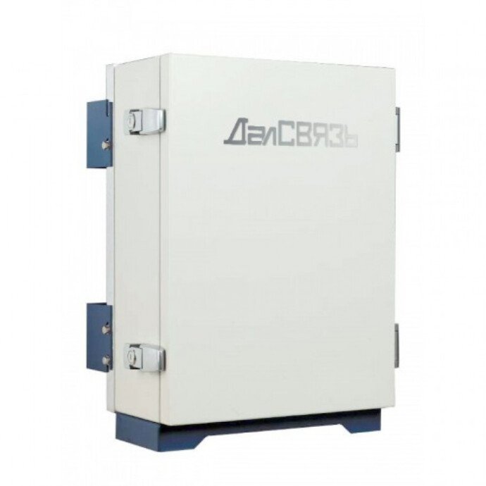 Репитер DS- 900-37 Репитер DS- 900-37