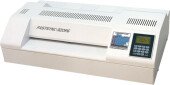Ламинатор GMP FASTSYNC-320R6
