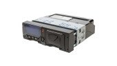 Цифровой тахограф «Меркурий ТА-001» Цифровой тахограф «Меркурий ТА-001»