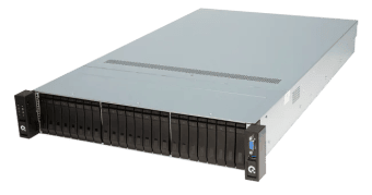 Сервер Аквариус T50 D224CF R54